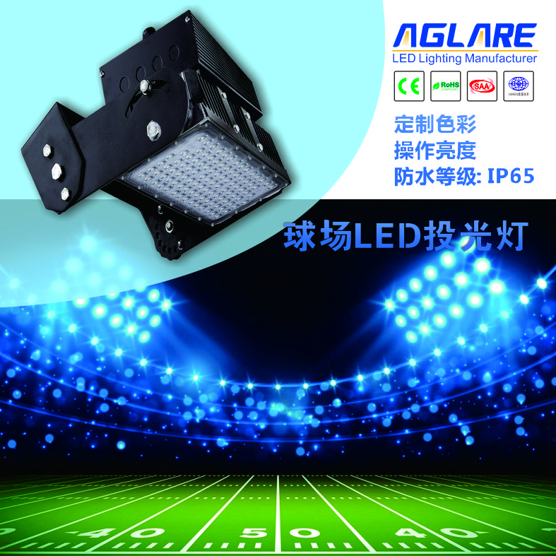 必赢亚洲·Bwin(唯一)官方网站