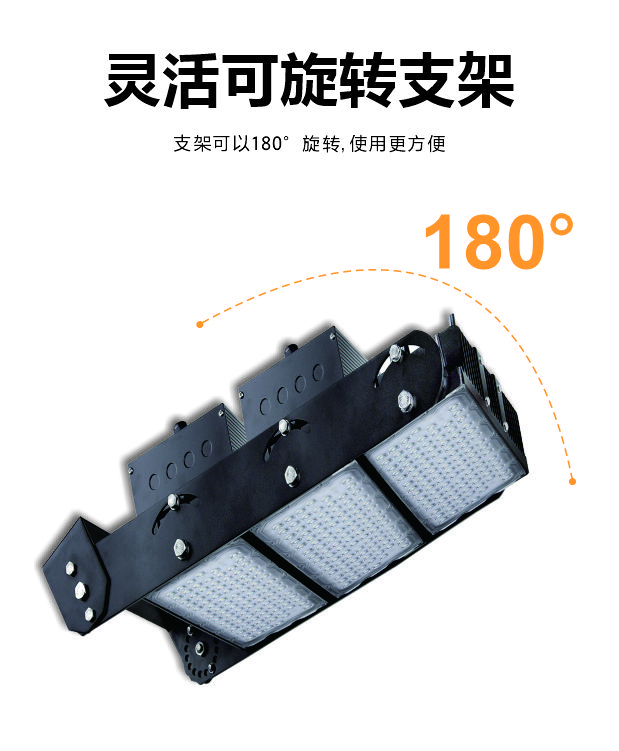 必赢亚洲·Bwin(唯一)官方网站