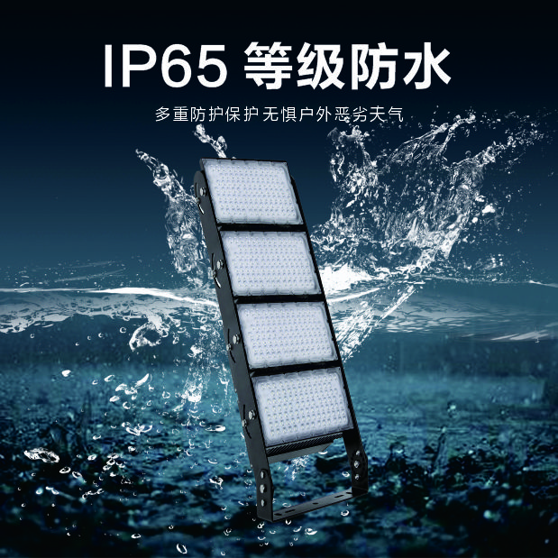 必赢亚洲·Bwin(唯一)官方网站