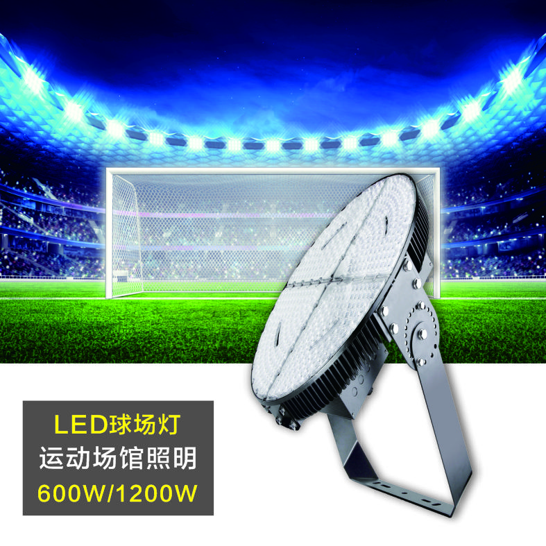 必赢亚洲·Bwin(唯一)官方网站