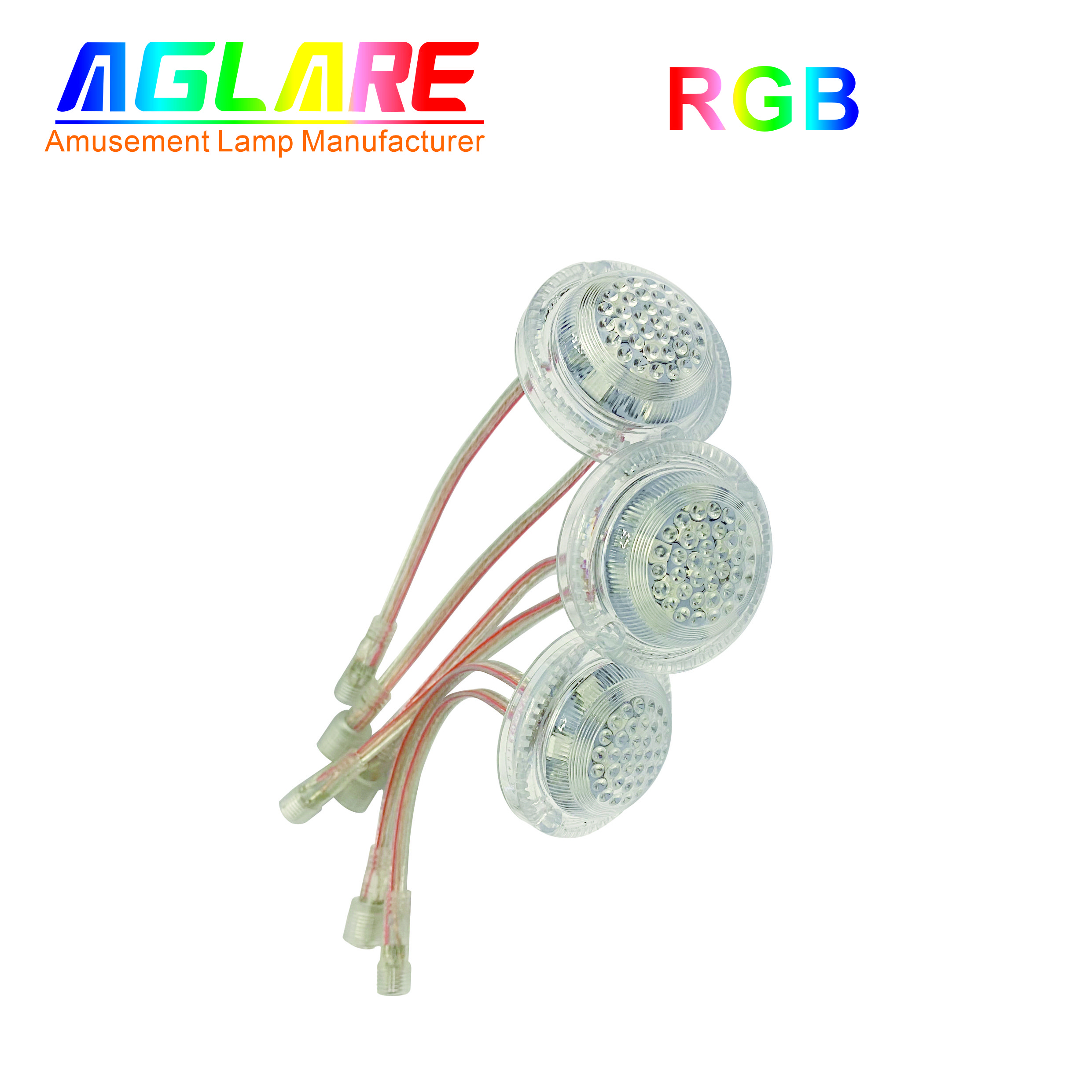 必赢亚洲·Bwin(唯一)官方网站