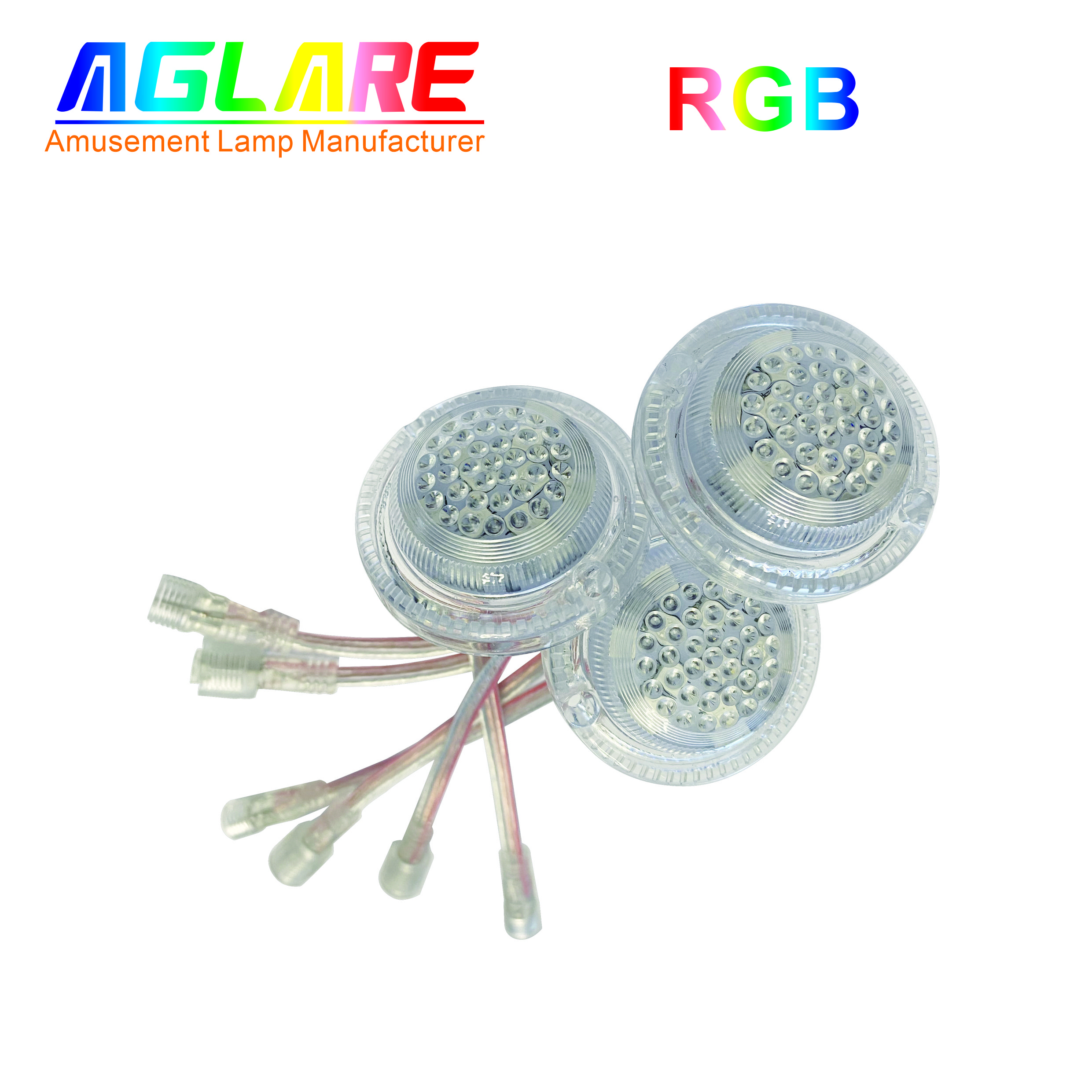 必赢亚洲·Bwin(唯一)官方网站