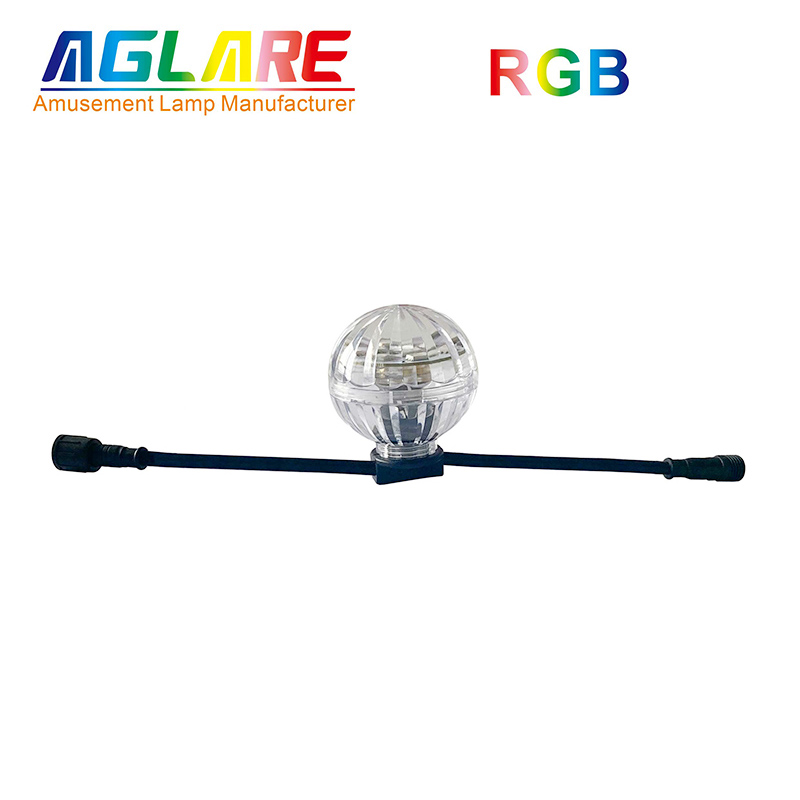 必赢亚洲·Bwin(唯一)官方网站