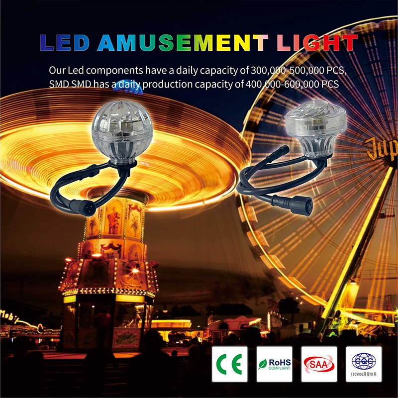 必赢亚洲·Bwin(唯一)官方网站