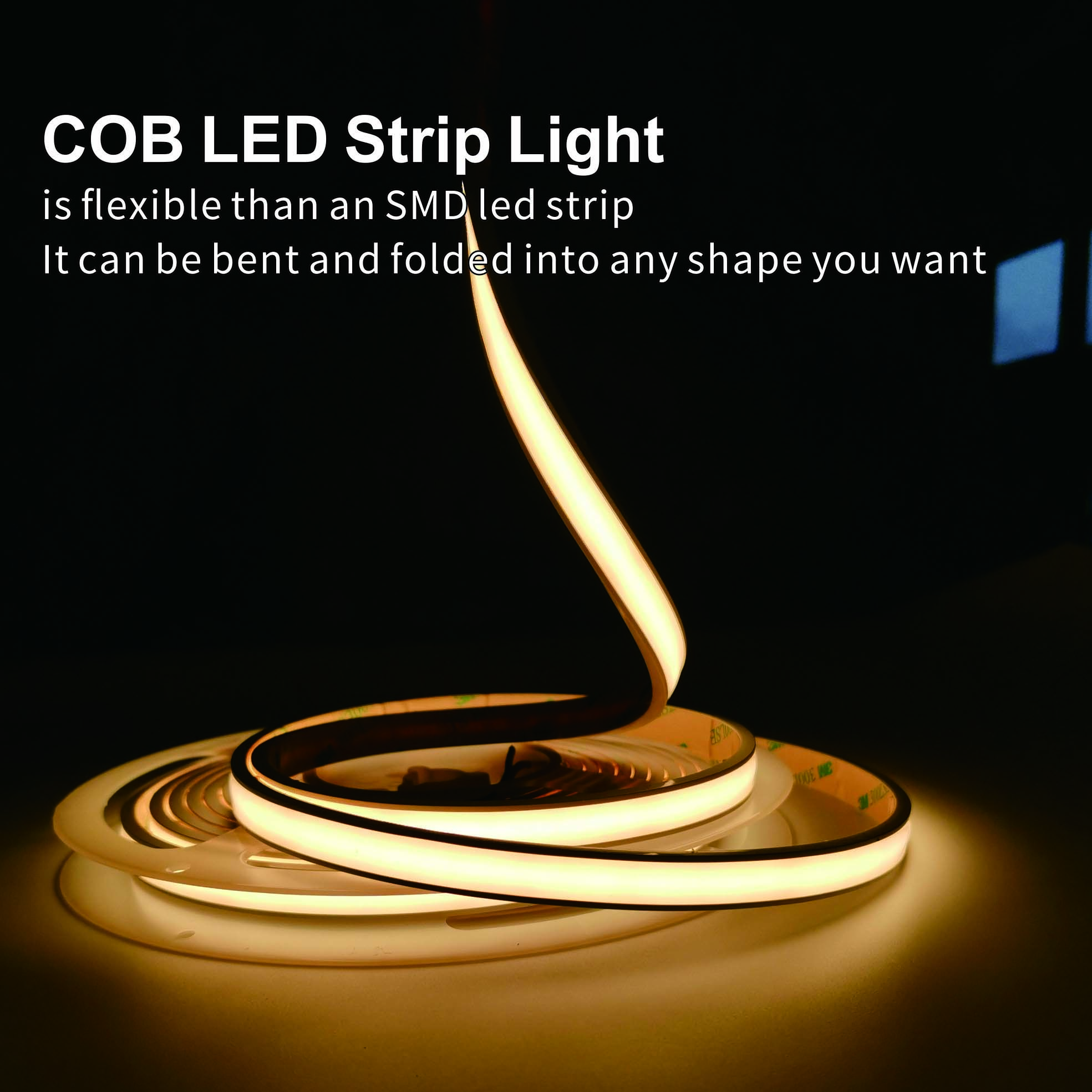 必赢亚洲·Bwin(唯一)官方网站