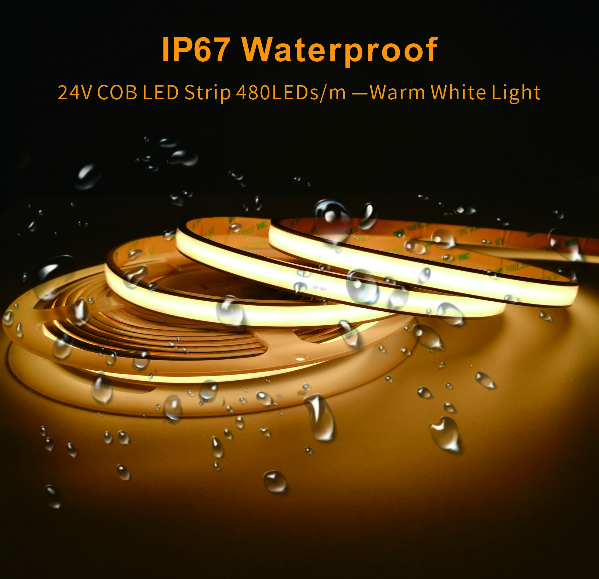 必赢亚洲·Bwin(唯一)官方网站