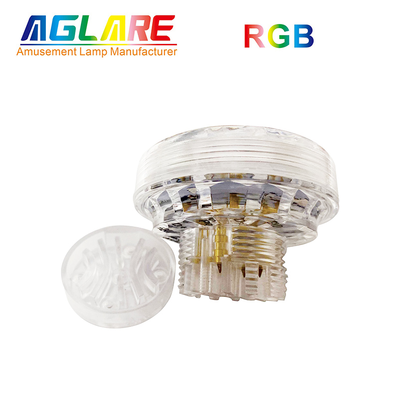 必赢亚洲·Bwin(唯一)官方网站