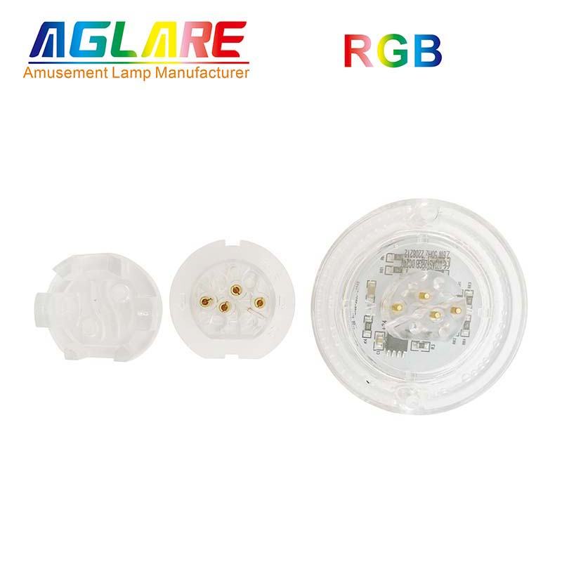 必赢亚洲·Bwin(唯一)官方网站