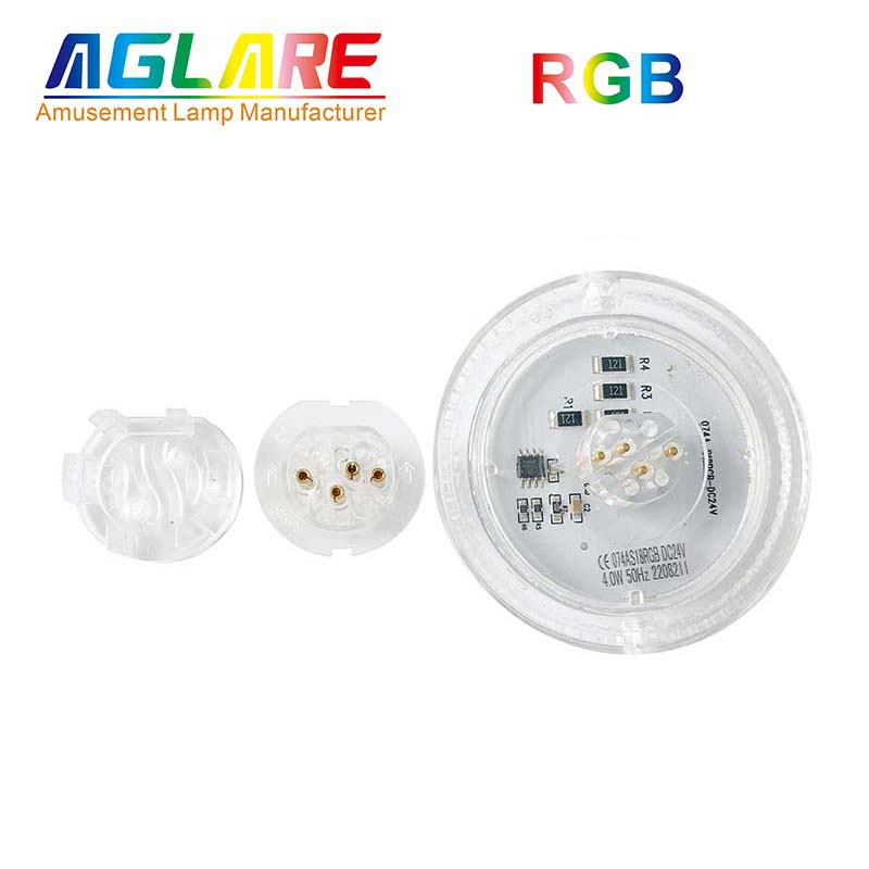 必赢亚洲·Bwin(唯一)官方网站