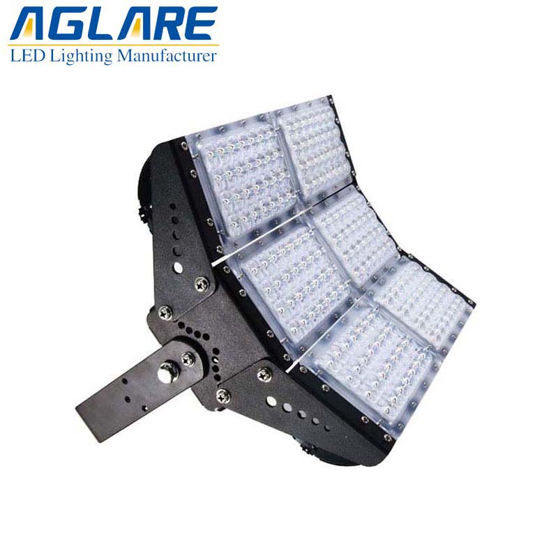 必赢亚洲·Bwin(唯一)官方网站