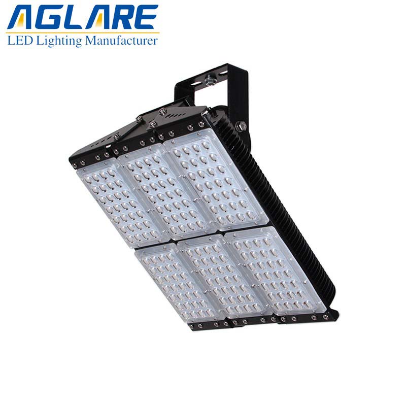 必赢亚洲·Bwin(唯一)官方网站