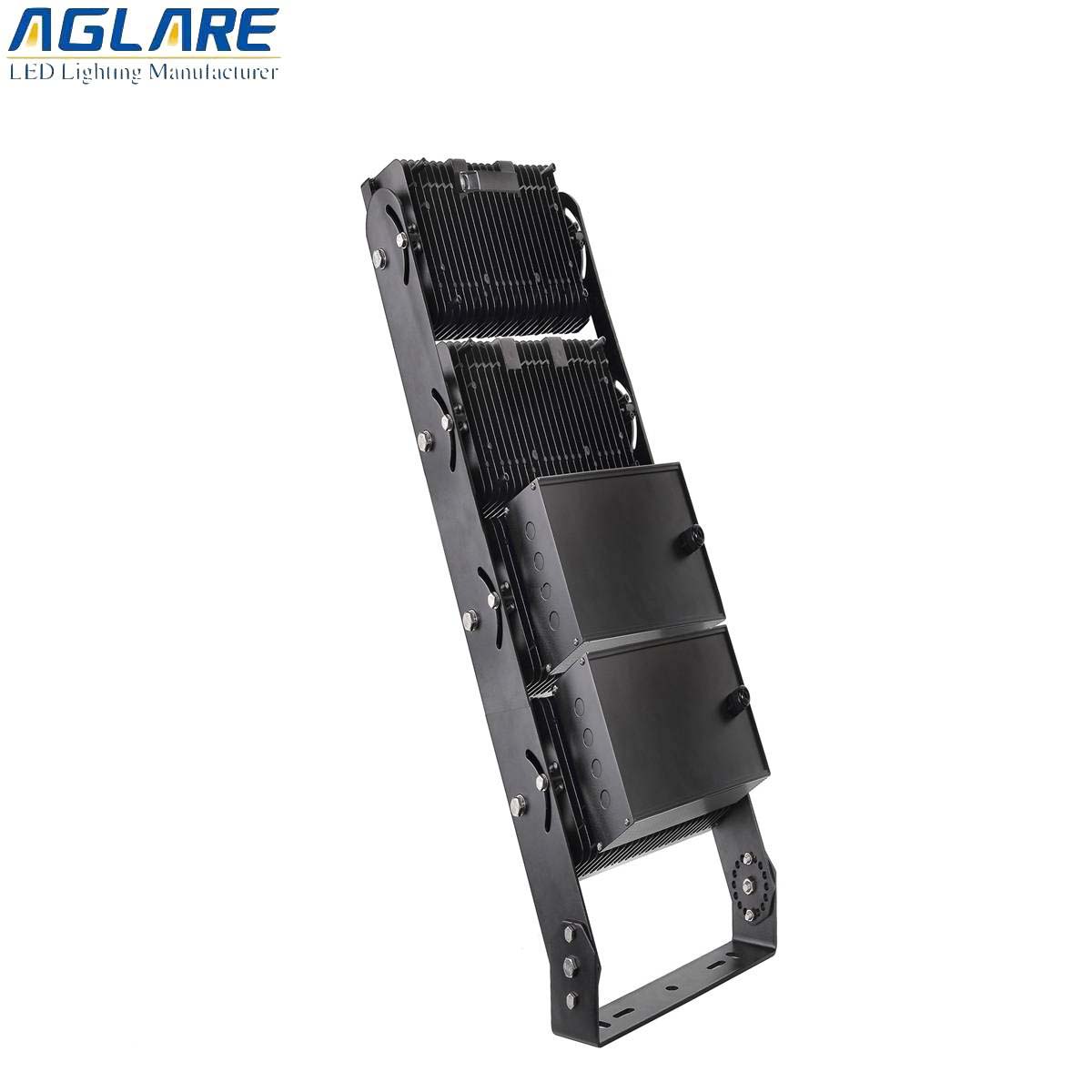 必赢亚洲·Bwin(唯一)官方网站