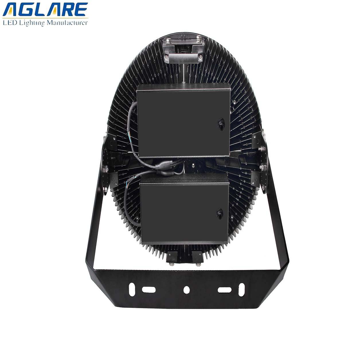 必赢亚洲·Bwin(唯一)官方网站