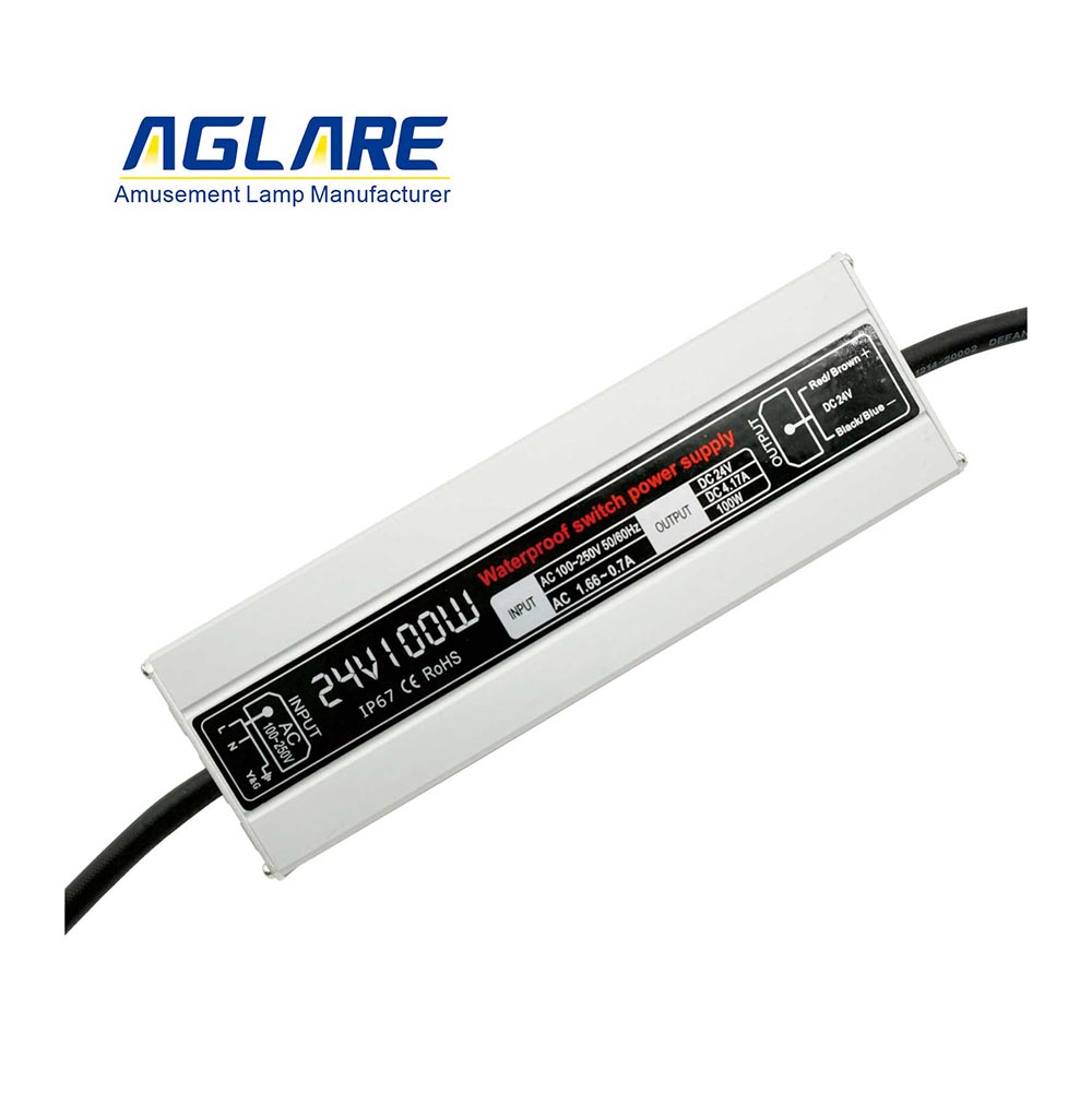 必赢亚洲·Bwin(唯一)官方网站