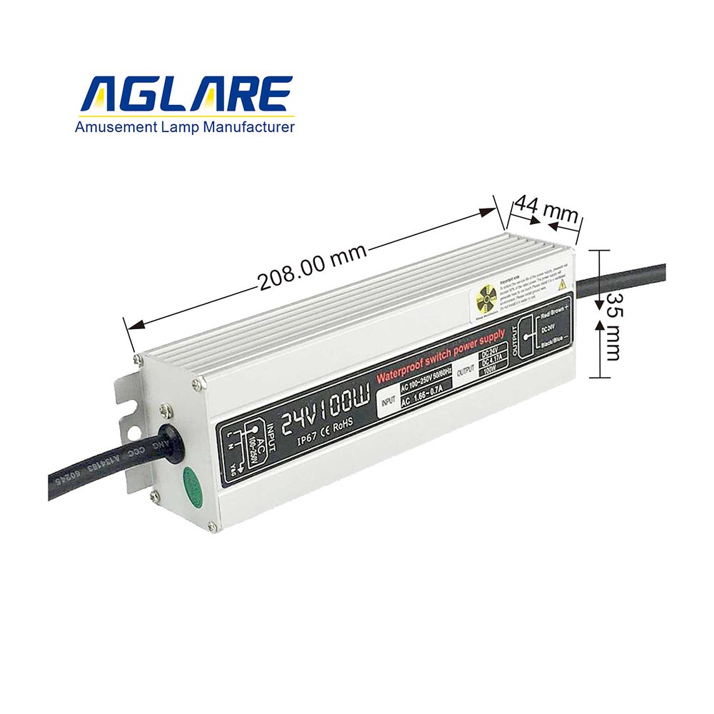 必赢亚洲·Bwin(唯一)官方网站