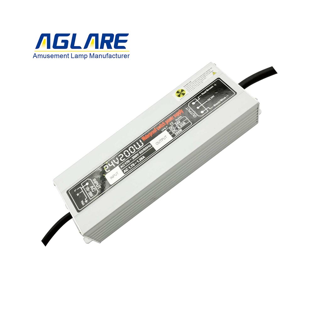 必赢亚洲·Bwin(唯一)官方网站