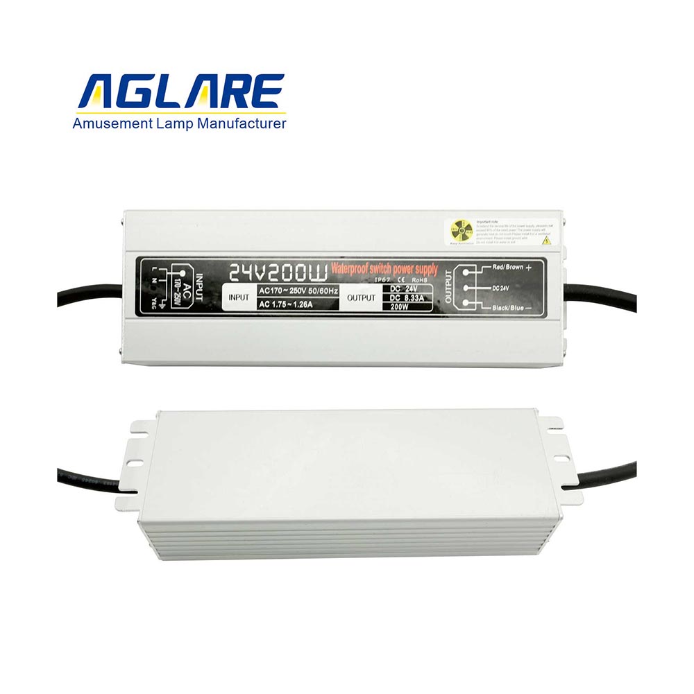 必赢亚洲·Bwin(唯一)官方网站