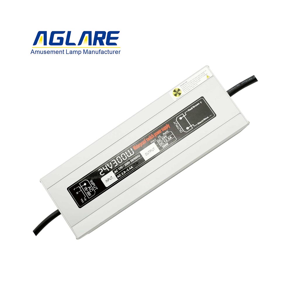 必赢亚洲·Bwin(唯一)官方网站