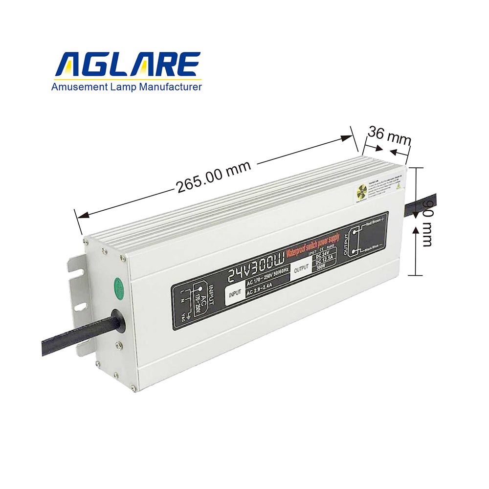 必赢亚洲·Bwin(唯一)官方网站