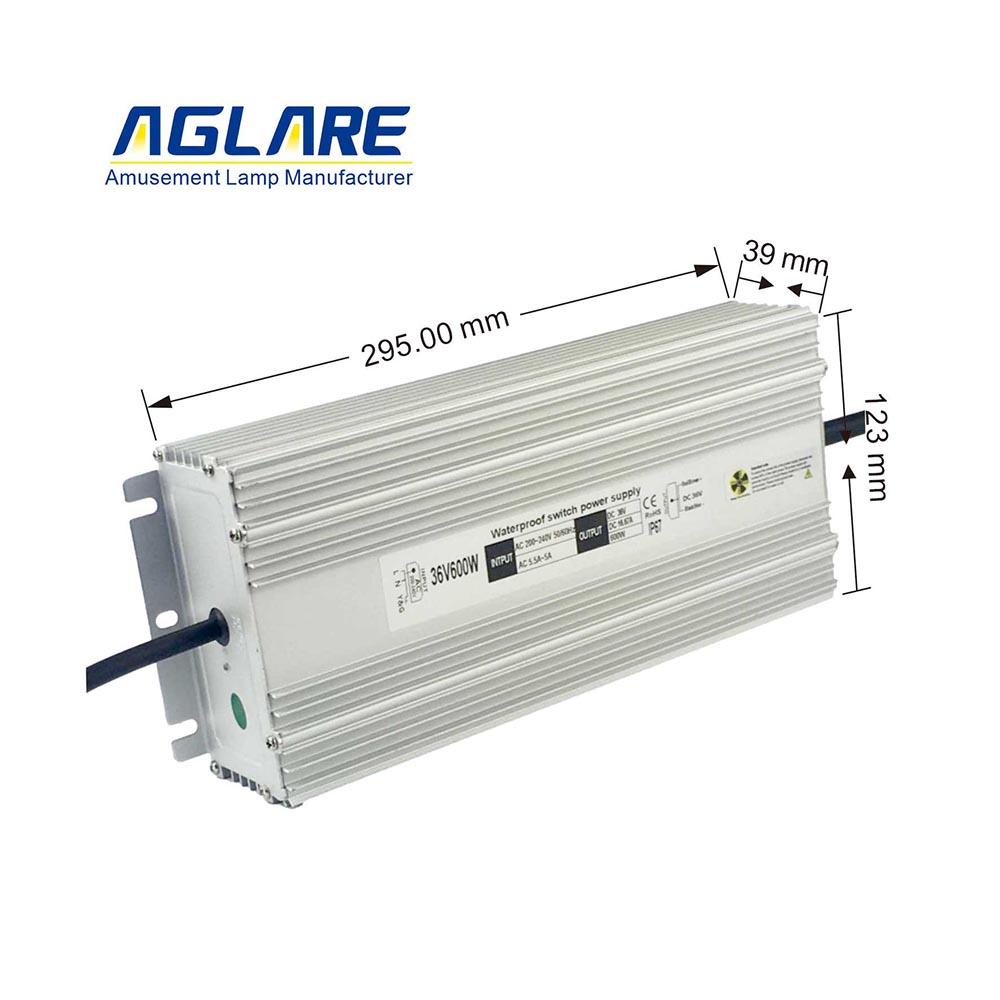 必赢亚洲·Bwin(唯一)官方网站