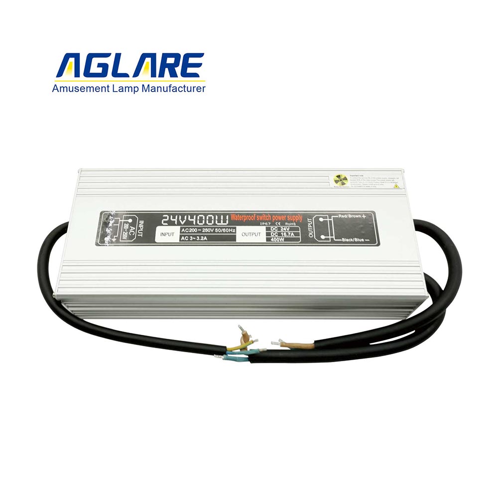 必赢亚洲·Bwin(唯一)官方网站