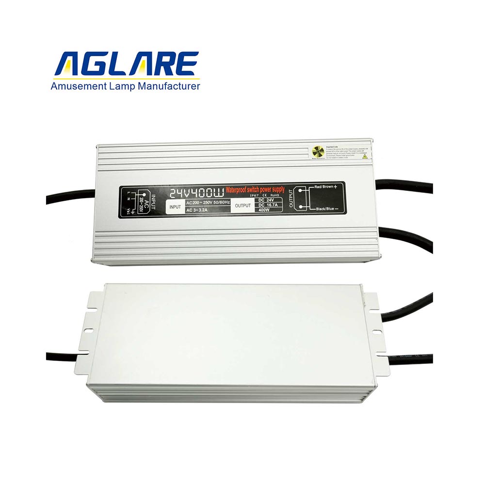 必赢亚洲·Bwin(唯一)官方网站