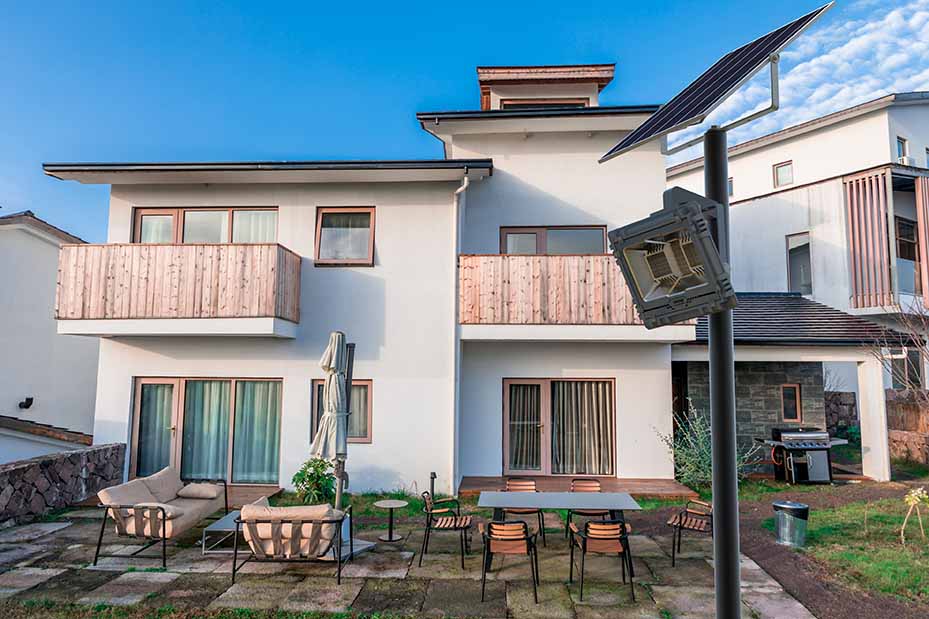 必赢亚洲·Bwin(唯一)官方网站