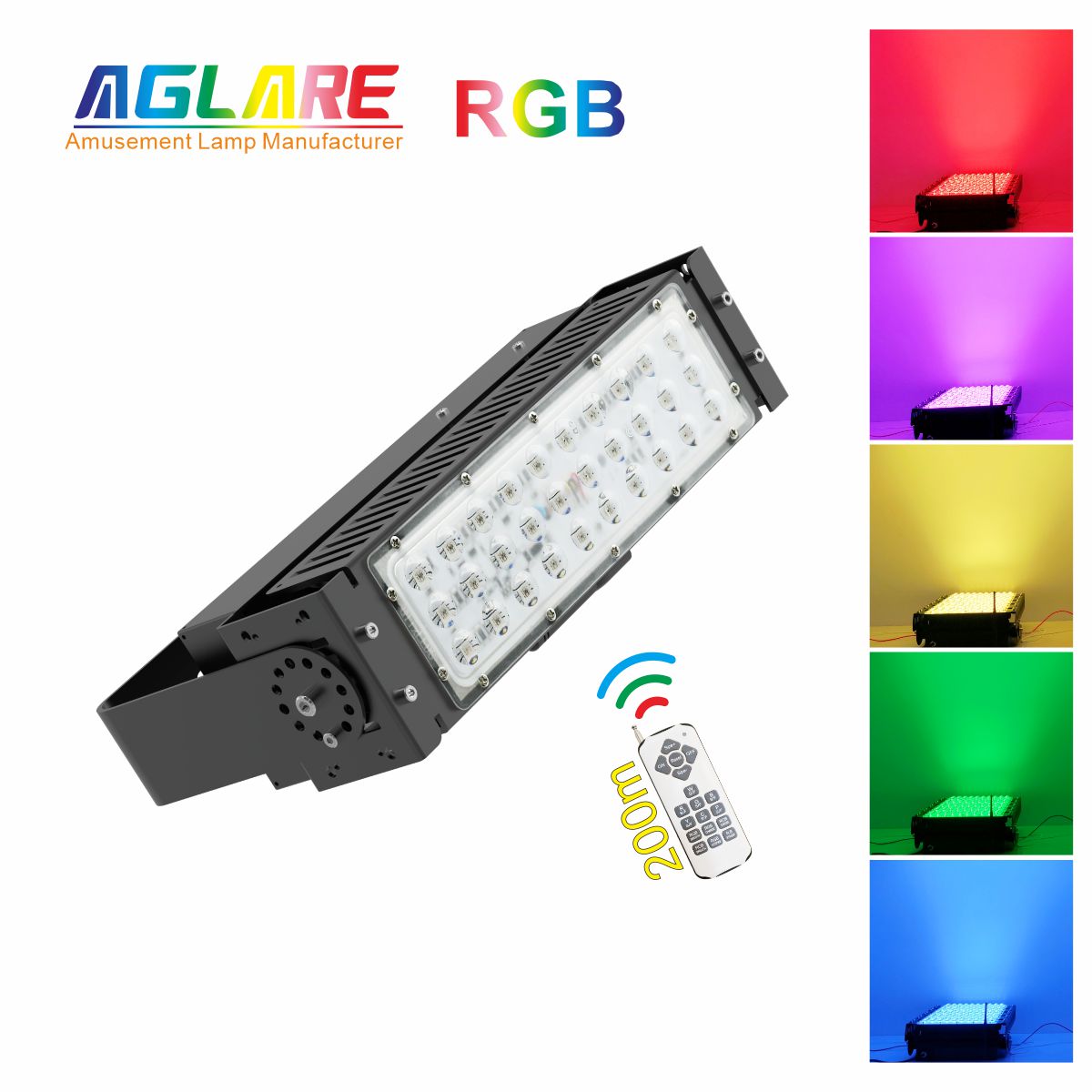 必赢亚洲·Bwin(唯一)官方网站