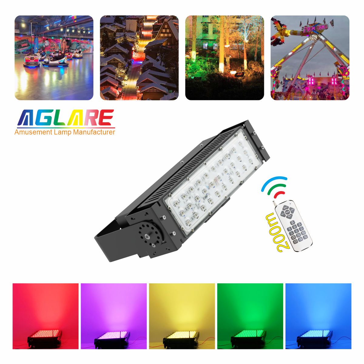 必赢亚洲·Bwin(唯一)官方网站