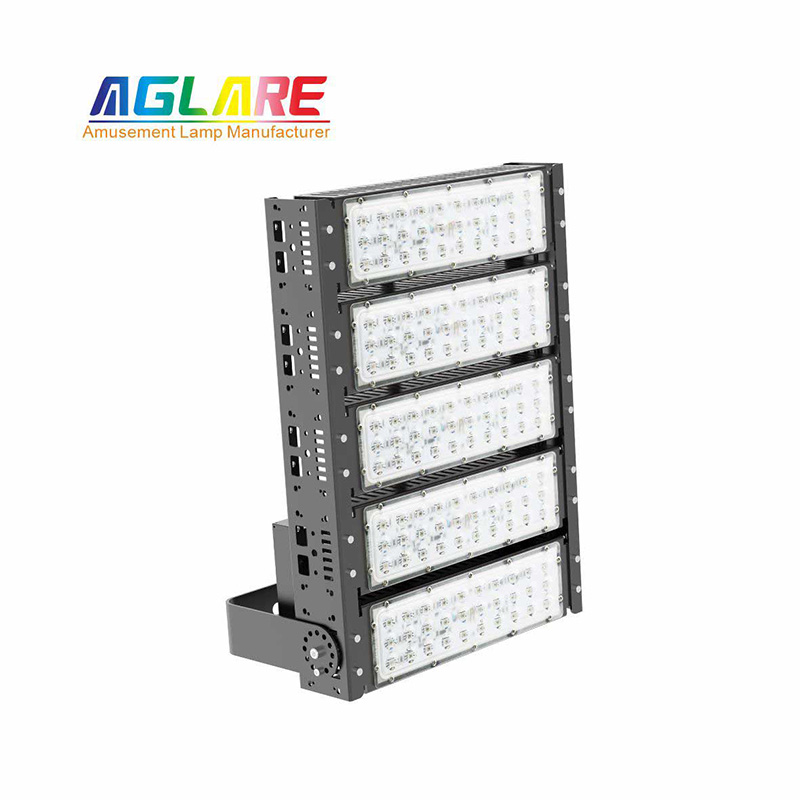 必赢亚洲·Bwin(唯一)官方网站