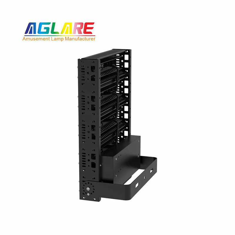 必赢亚洲·Bwin(唯一)官方网站