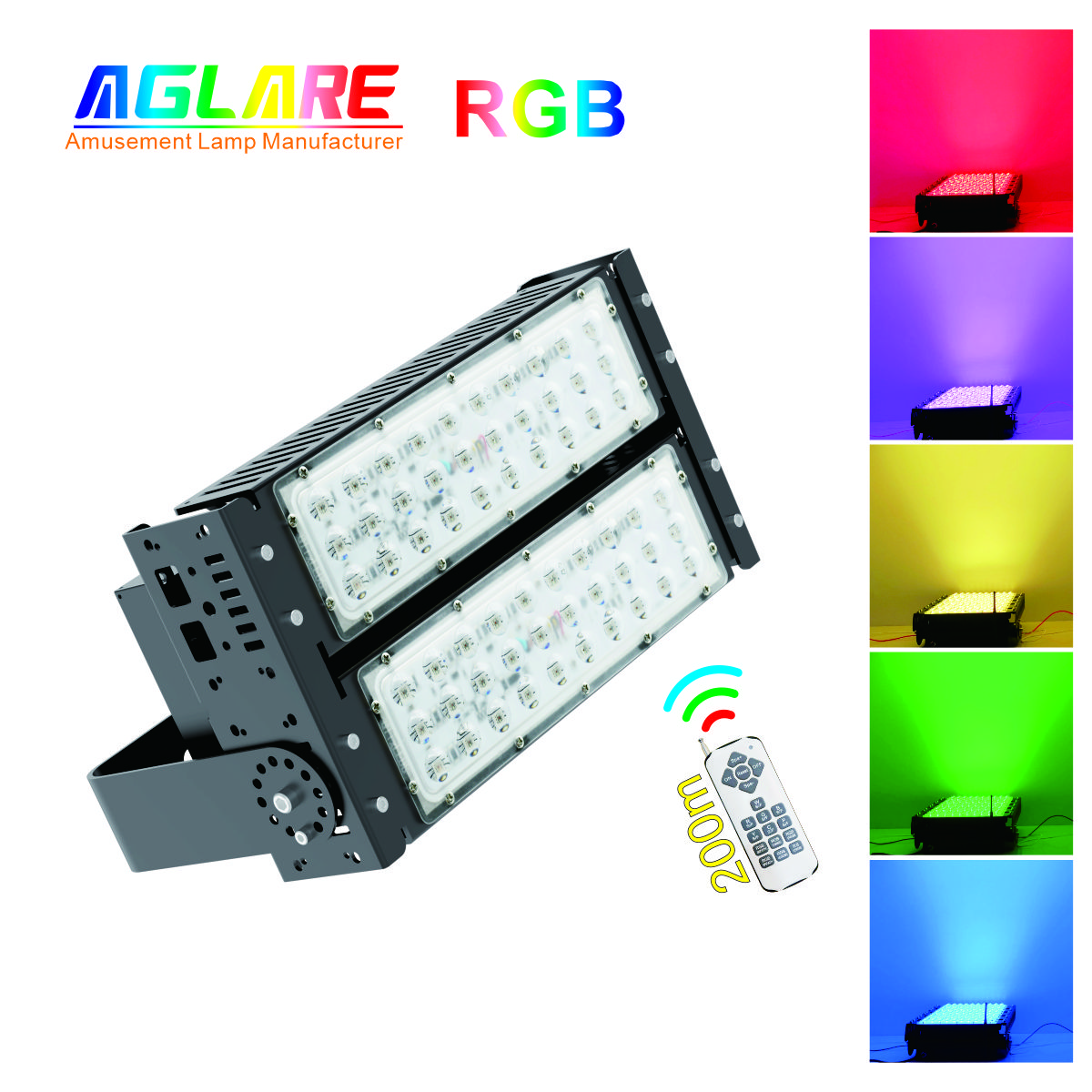 必赢亚洲·Bwin(唯一)官方网站