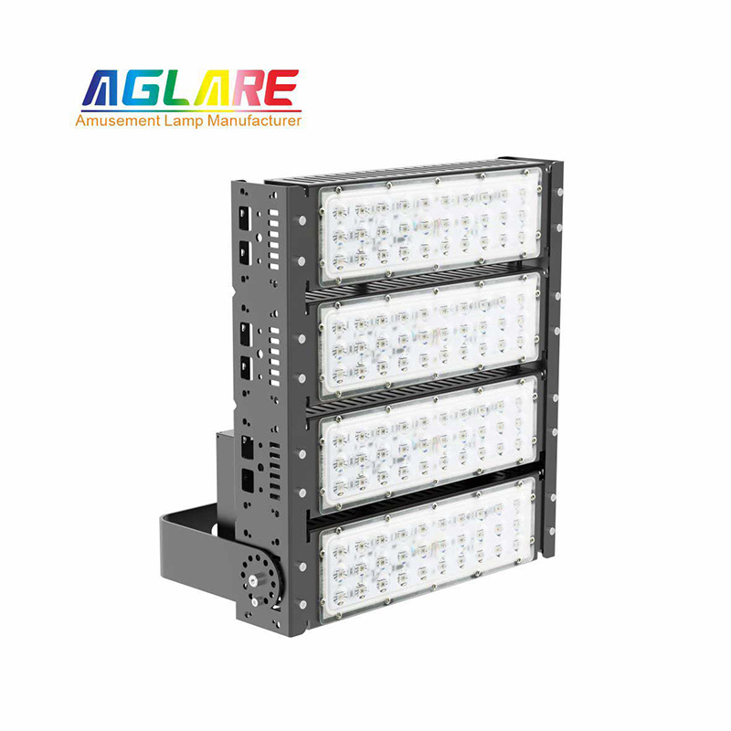 必赢亚洲·Bwin(唯一)官方网站