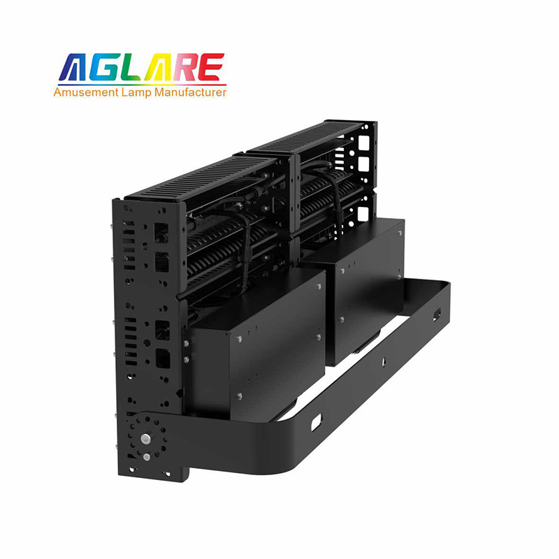 必赢亚洲·Bwin(唯一)官方网站