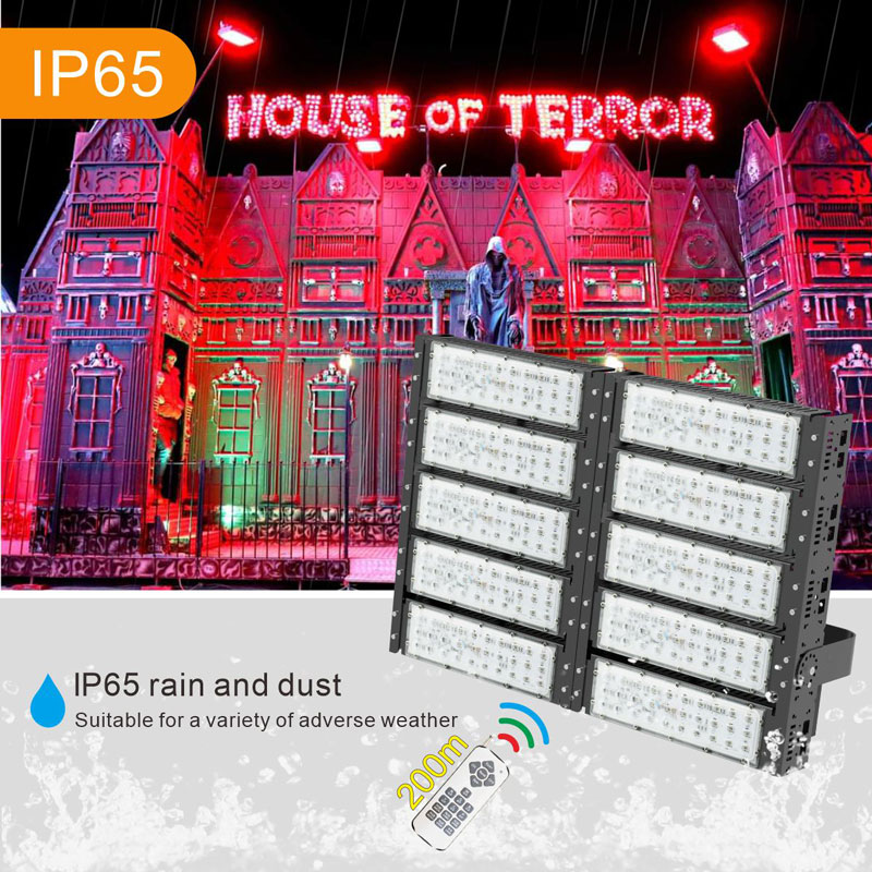 必赢亚洲·Bwin(唯一)官方网站