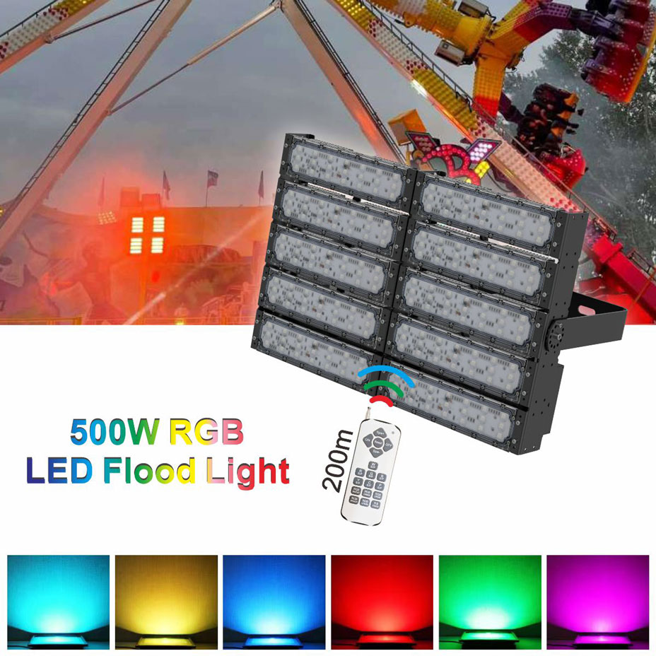 必赢亚洲·Bwin(唯一)官方网站