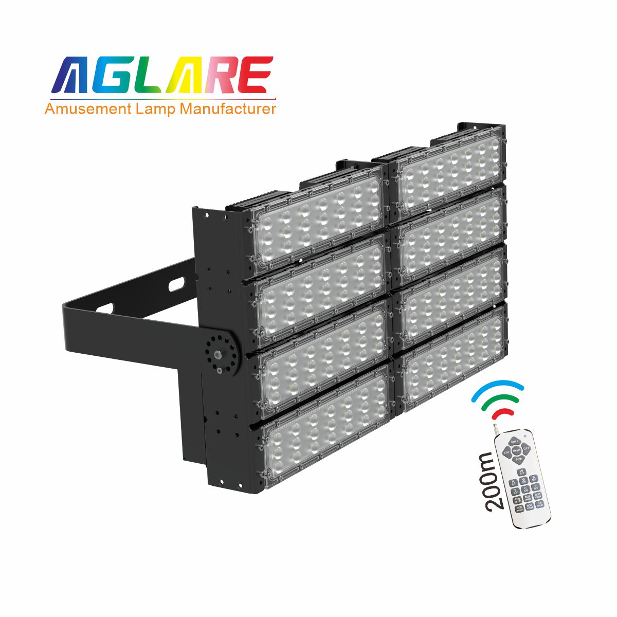 必赢亚洲·Bwin(唯一)官方网站