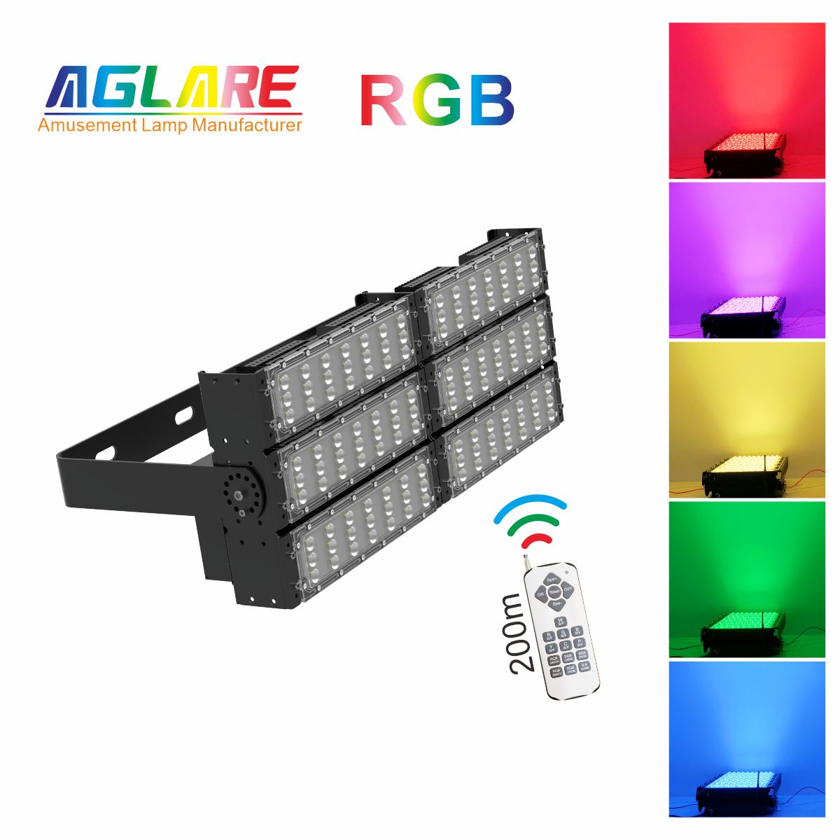 必赢亚洲·Bwin(唯一)官方网站