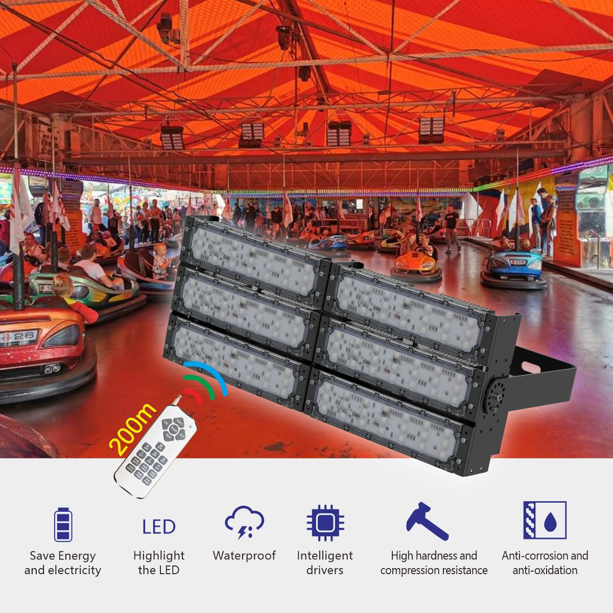 必赢亚洲·Bwin(唯一)官方网站