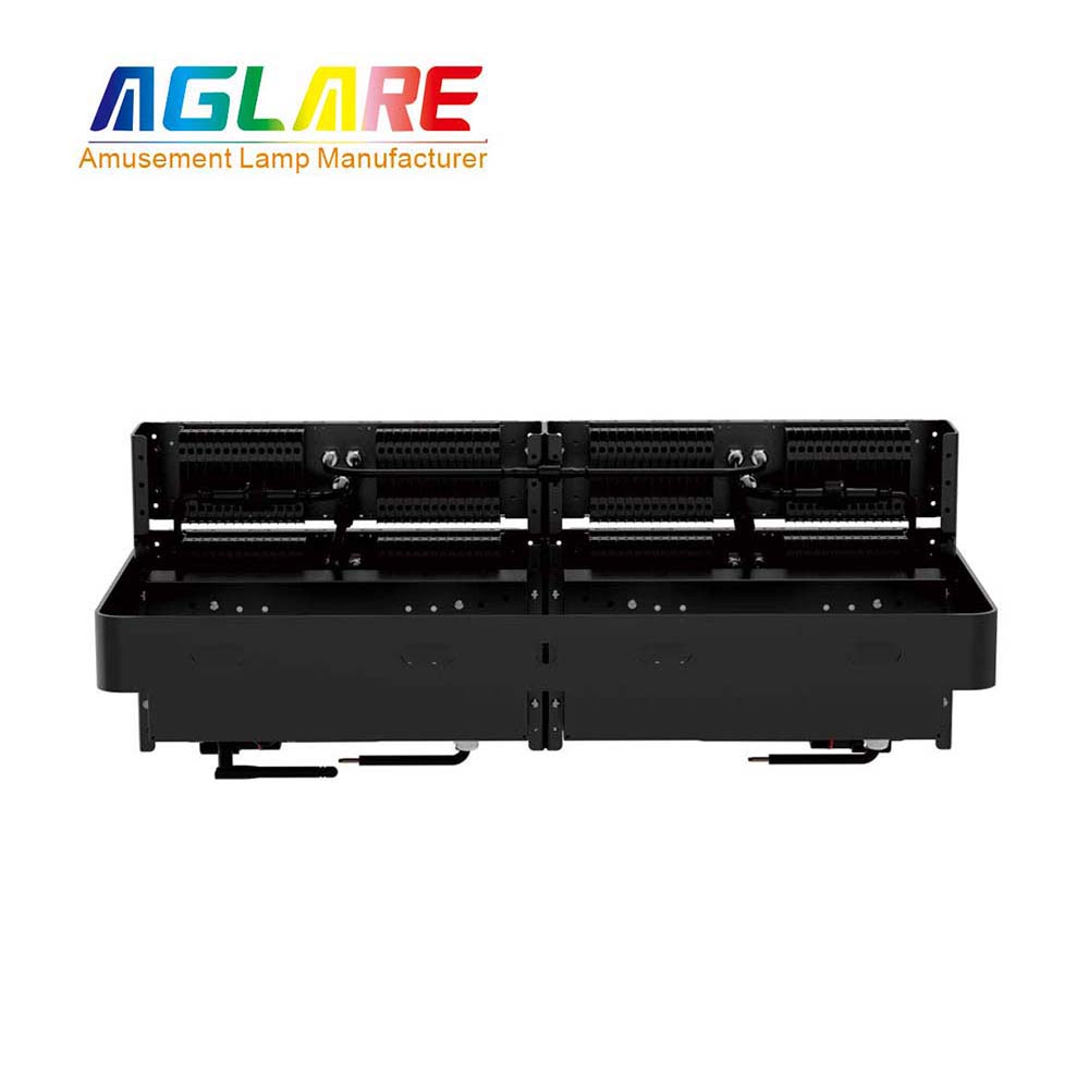 必赢亚洲·Bwin(唯一)官方网站