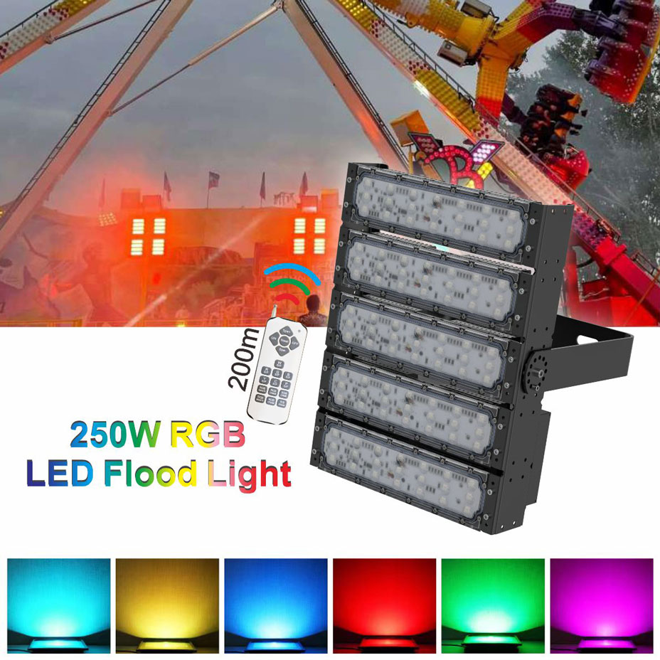 必赢亚洲·Bwin(唯一)官方网站