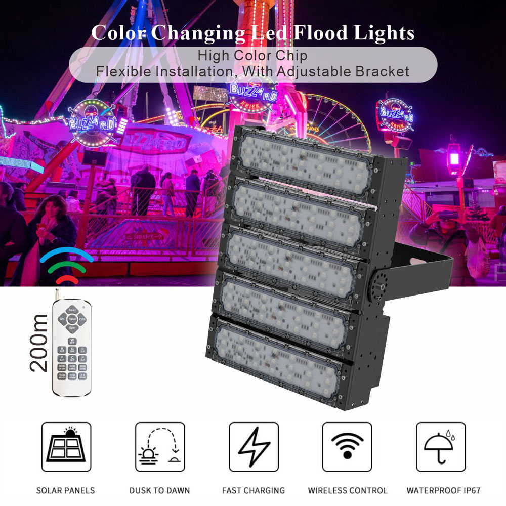 必赢亚洲·Bwin(唯一)官方网站