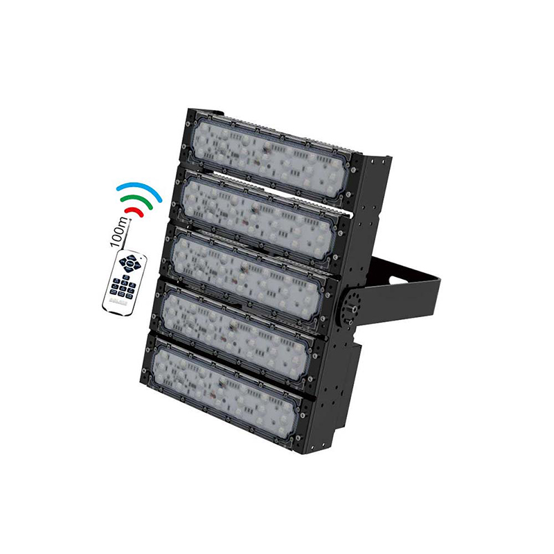 必赢亚洲·Bwin(唯一)官方网站