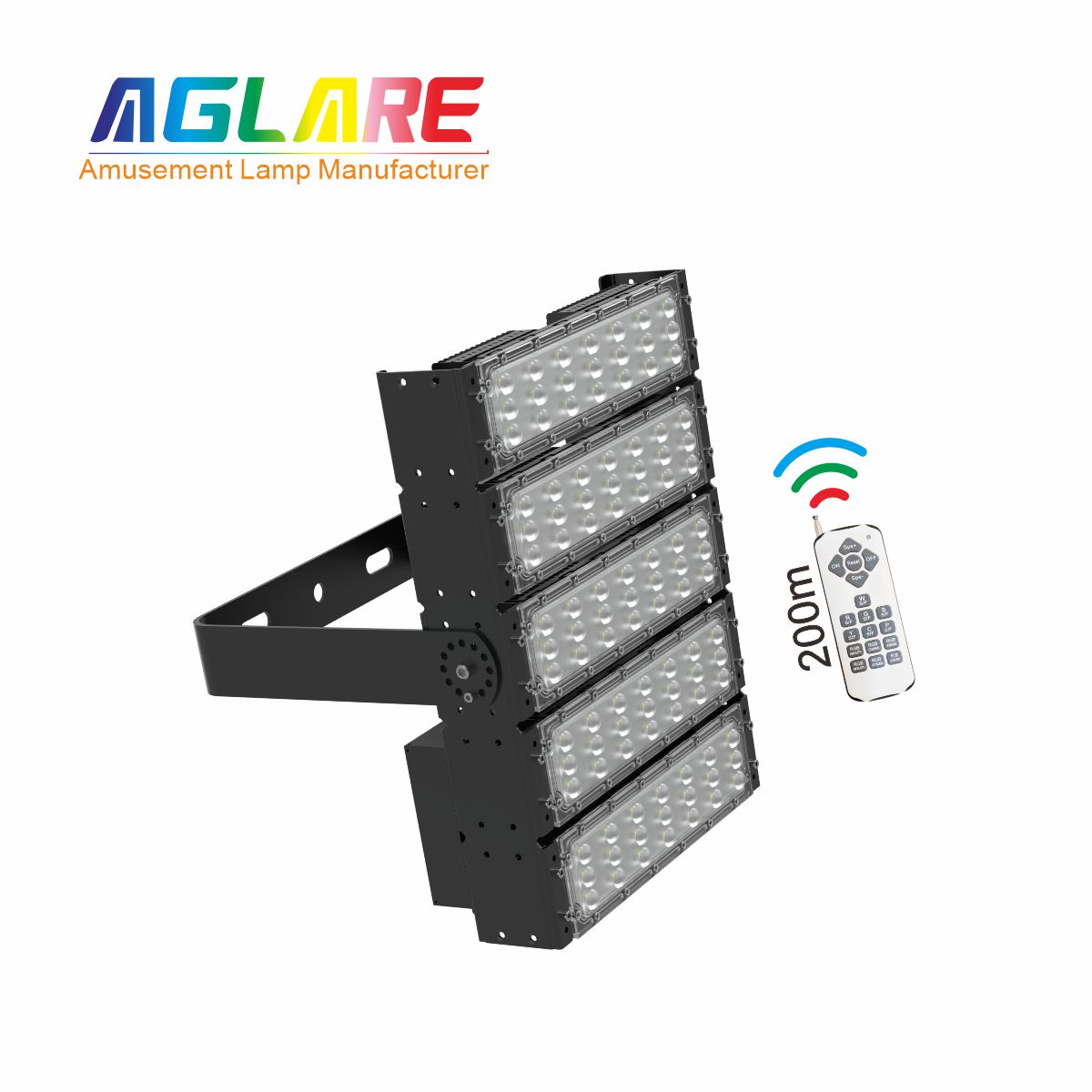 必赢亚洲·Bwin(唯一)官方网站