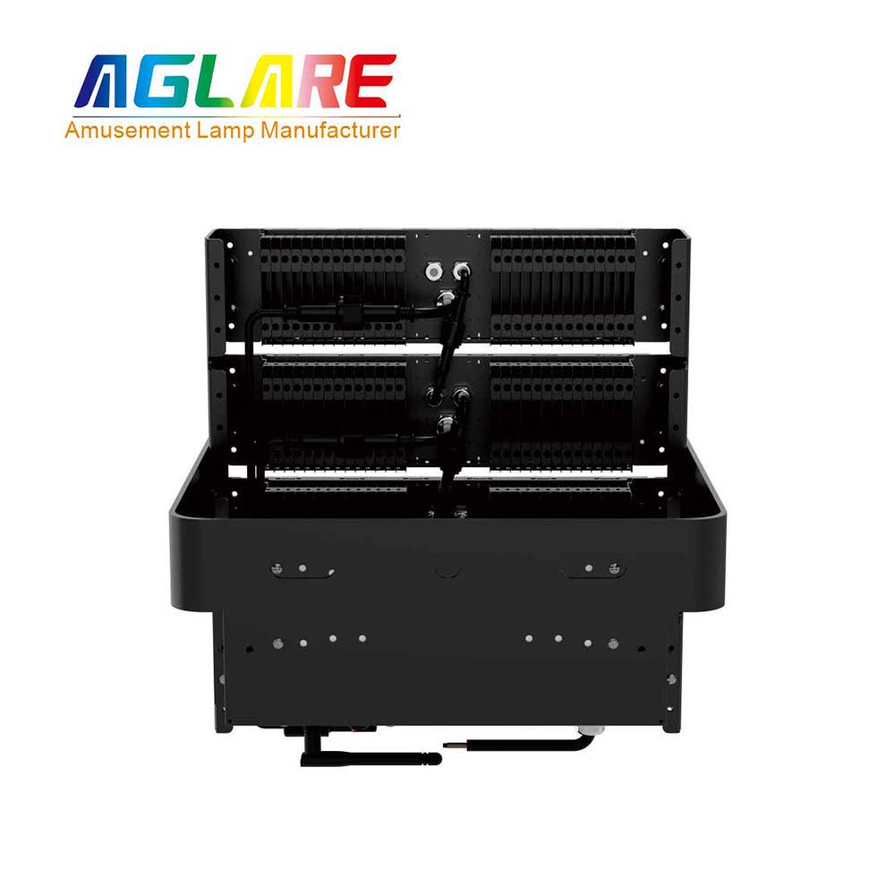 必赢亚洲·Bwin(唯一)官方网站