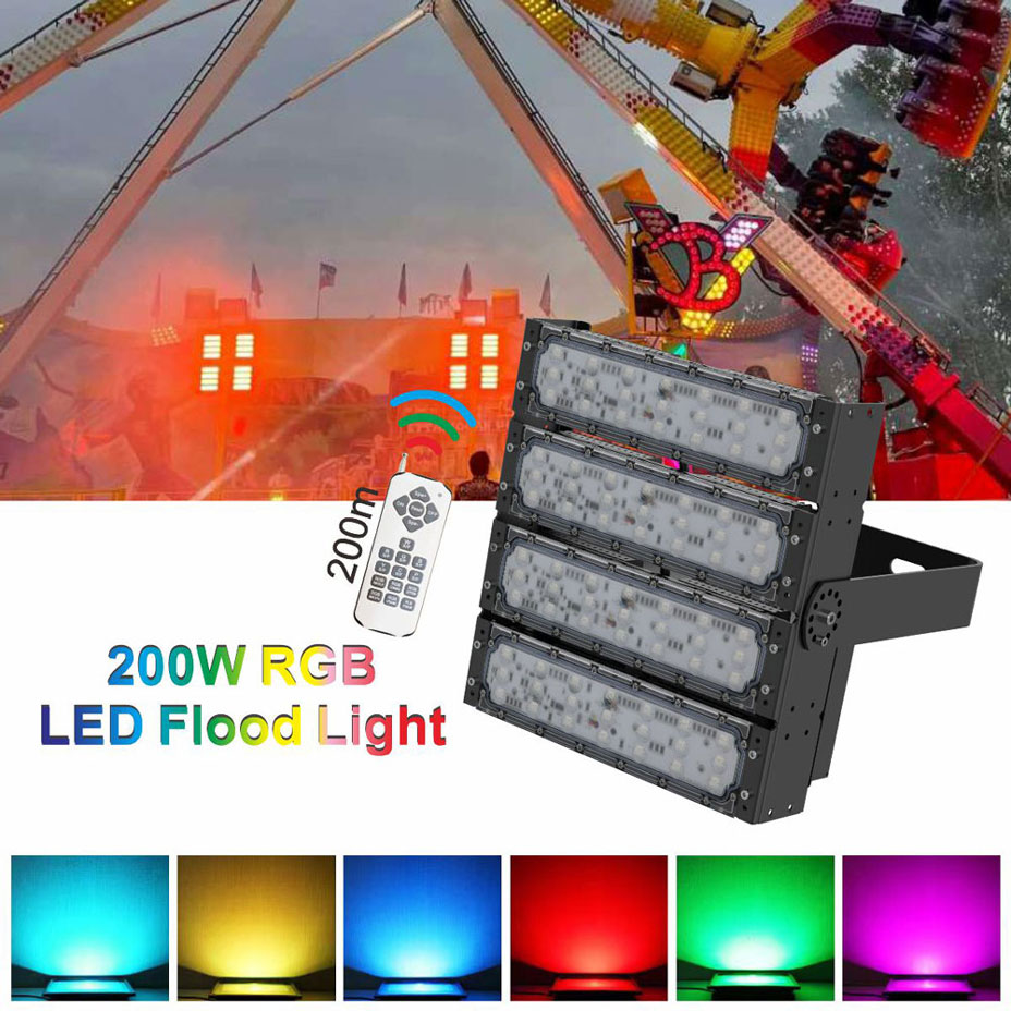 必赢亚洲·Bwin(唯一)官方网站