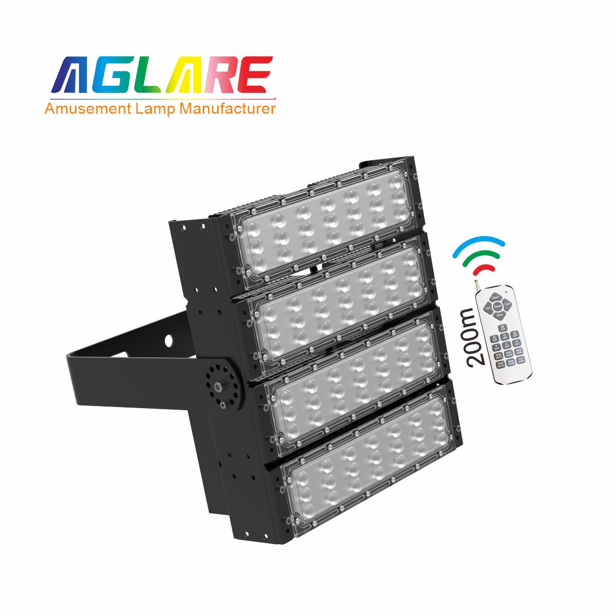 必赢亚洲·Bwin(唯一)官方网站