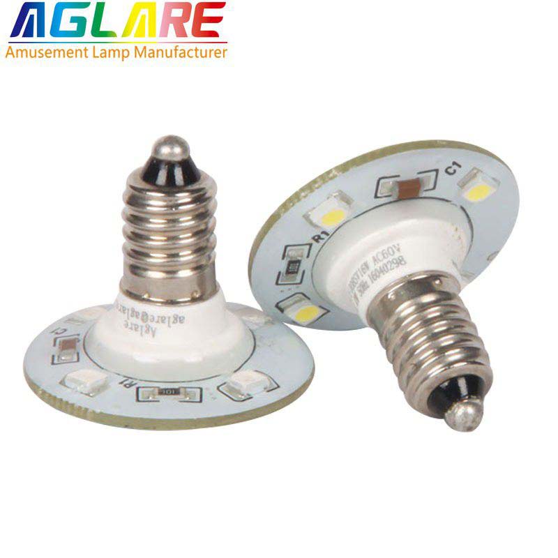 必赢亚洲·Bwin(唯一)官方网站