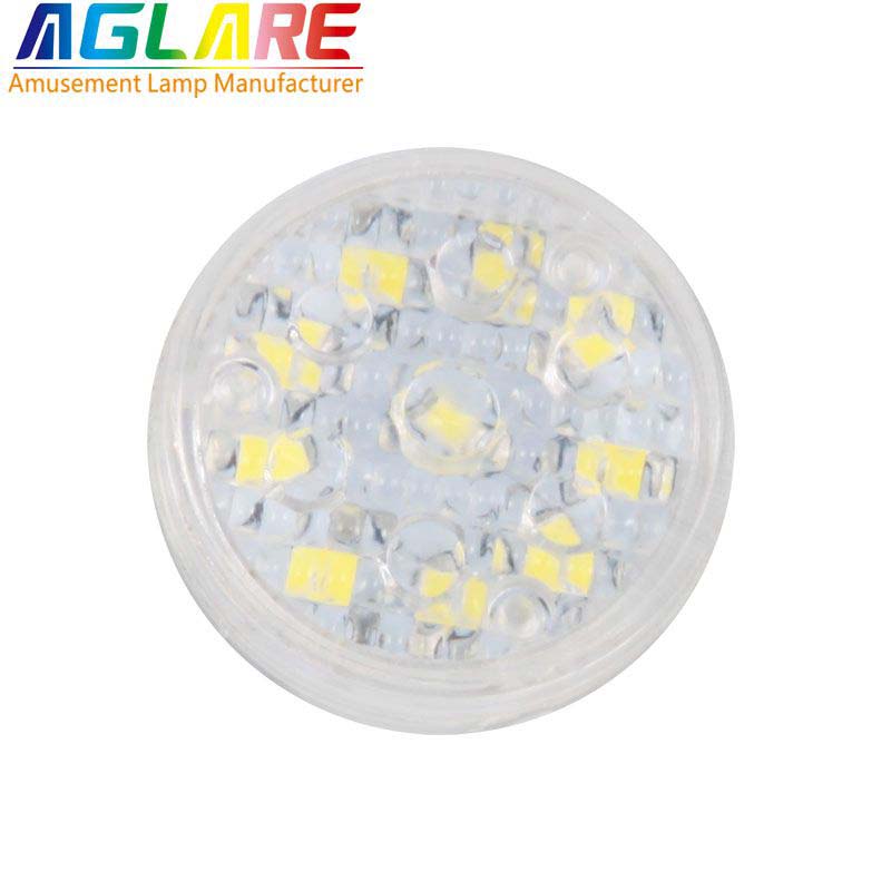 必赢亚洲·Bwin(唯一)官方网站