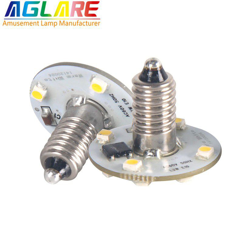 必赢亚洲·Bwin(唯一)官方网站